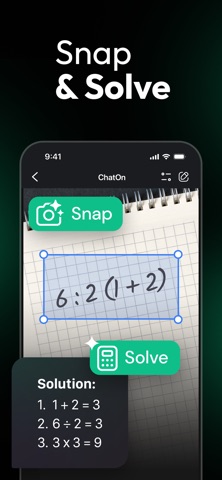 App screenshot 4
