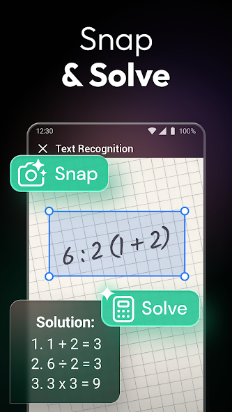 App screenshot 4