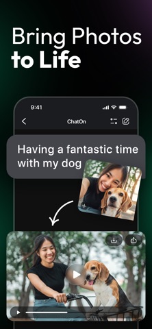 App screenshot 5