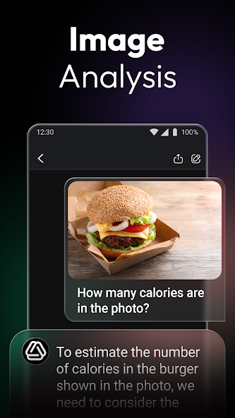 App screenshot 5