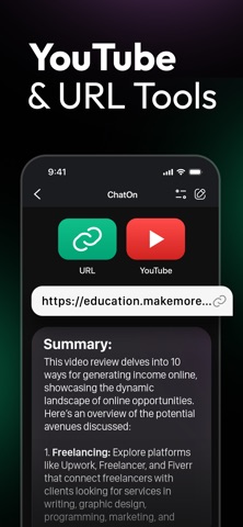 App screenshot 7