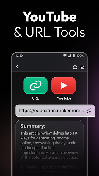 App screenshot 7