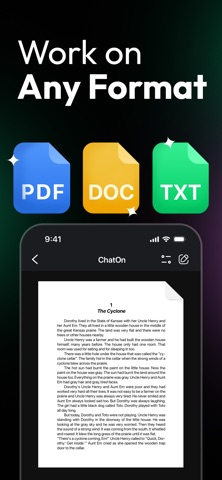 App screenshot 8