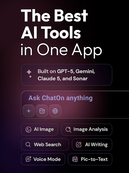 App screenshot 9