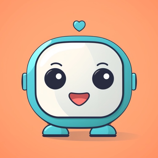 ChatSmart – Chat AI Companion logo
