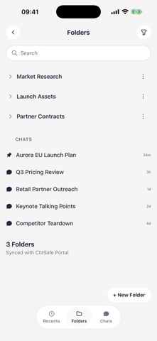 App screenshot 5