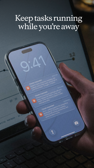 App screenshot 6