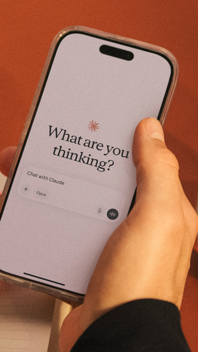 App screenshot 9