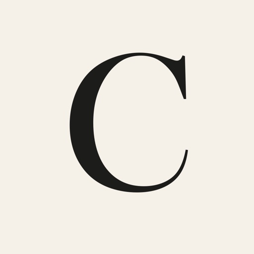 Claudia: AI Agent logo