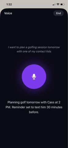 App screenshot 3