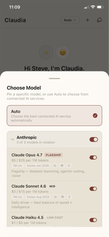 App screenshot 5