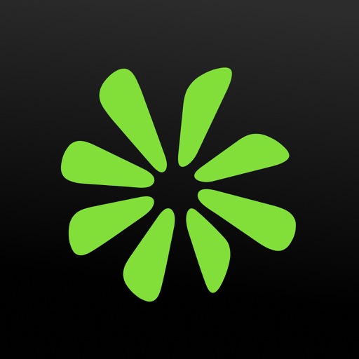 Clawd AI – DeepClawd AI Chat logo
