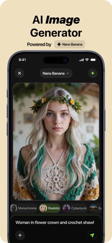 App screenshot 5