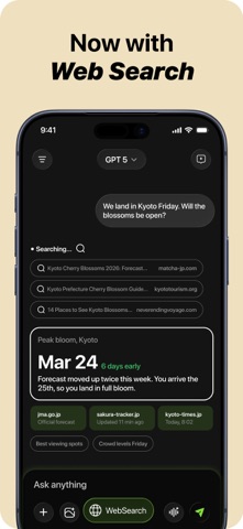 App screenshot 6