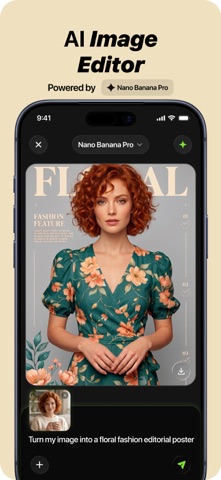 App screenshot 7