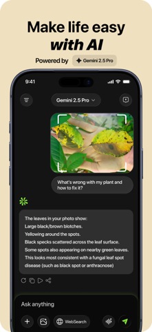 App screenshot 8