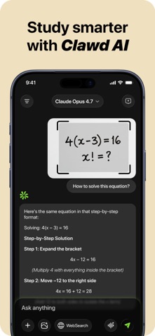 App screenshot 9