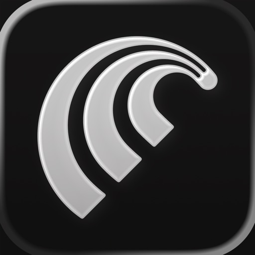 Comet – AI Browser & Assistant logo