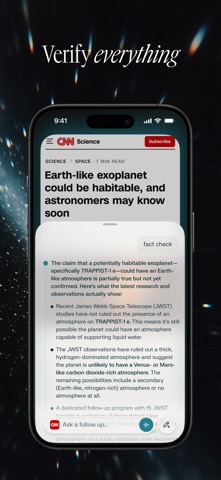 App screenshot 3