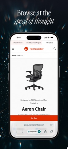 App screenshot 5