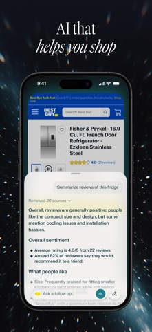 App screenshot 7