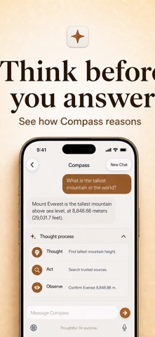 App screenshot 1
