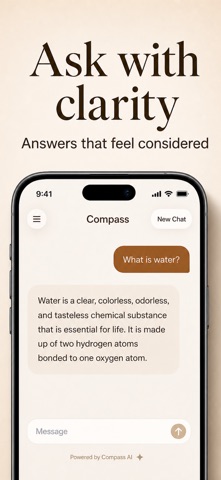 App screenshot 3