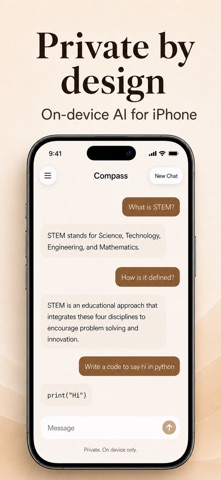 App screenshot 5