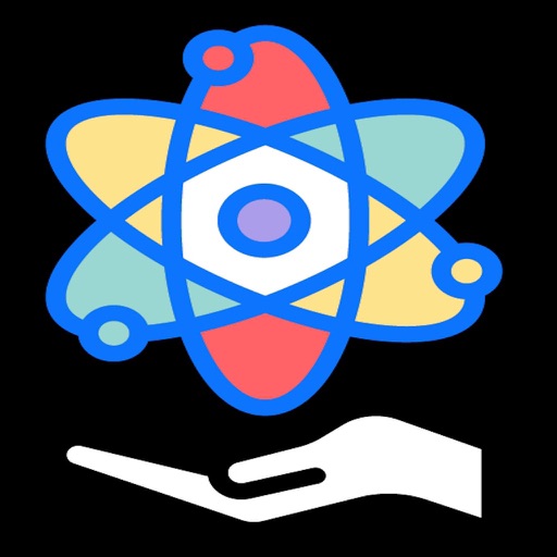 Core AI logo