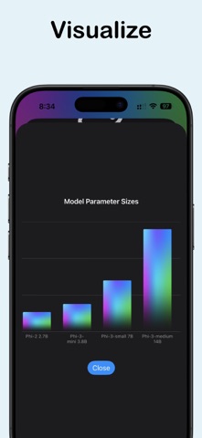 App screenshot 3