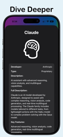 App screenshot 4