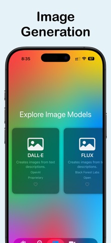 App screenshot 5