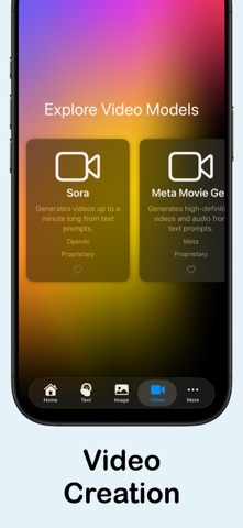 App screenshot 6
