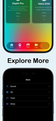 App screenshot 7