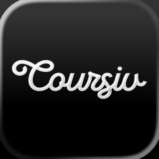 Coursiv – AI Certificates logo