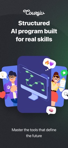 App screenshot 1