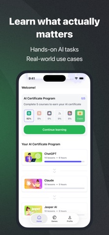 App screenshot 2