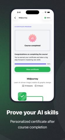 App screenshot 3