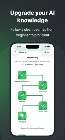 App screenshot 4