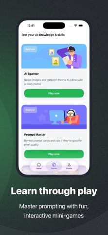 App screenshot 5