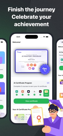 App screenshot 6