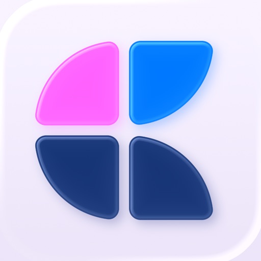 Craft: Notes, Documents, AI logo