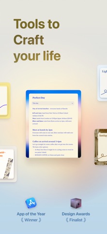 App screenshot 1