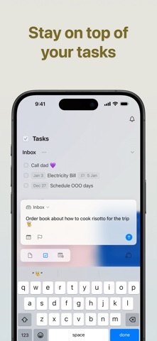 App screenshot 3