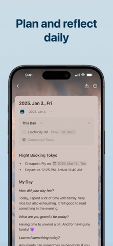 App screenshot 5