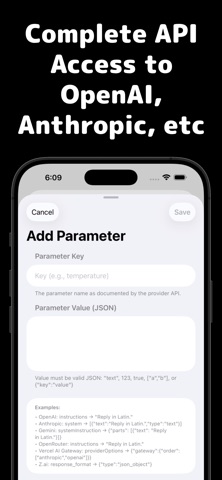 App screenshot 3