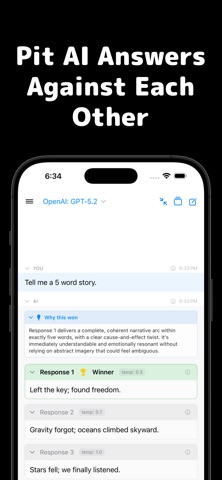 App screenshot 4