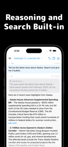 App screenshot 7