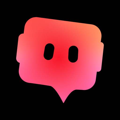 Cycle AI: Chat & AI Friends logo
