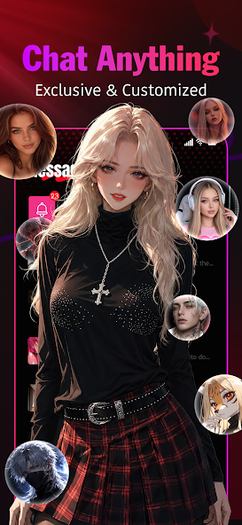 App screenshot 5